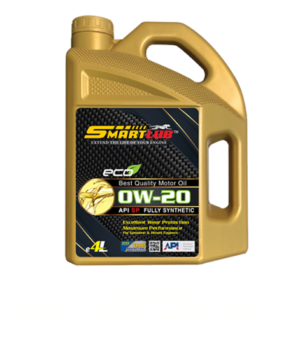smartlub-0w20-hp-02