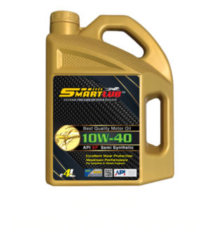 smartlub-10w40-hp